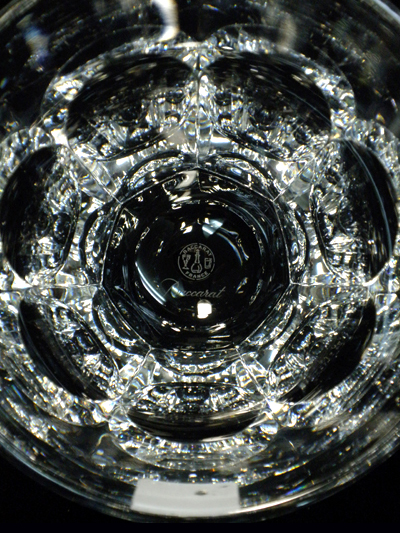 この画像をクリックすると、拡大写真に!